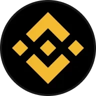 易欧下载