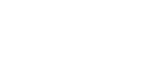 易欧下载