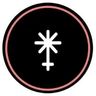 易欧下载