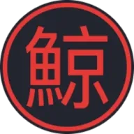 易欧下载