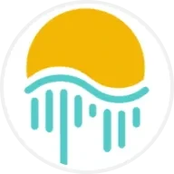 易欧下载