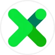 易欧下载
